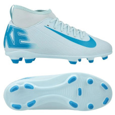 Бутсы Nike Air Zoom Superfly X Club MG fq8318-400